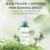 3PCS Hair Growth Spray Effective Nourishing Root Hair Thick Growth Liquid Anti Loss Anti-fall Scalp Massage Repair Spray   view 3