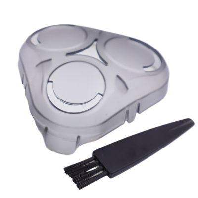 SH60 Shaver Head Protection Cap Cover GuardCompatible For PhilipsS6000 S5640 S5650 S5660 SW6700 S5000 S6011 S6015 S6100 S6400 S6550 S6580
