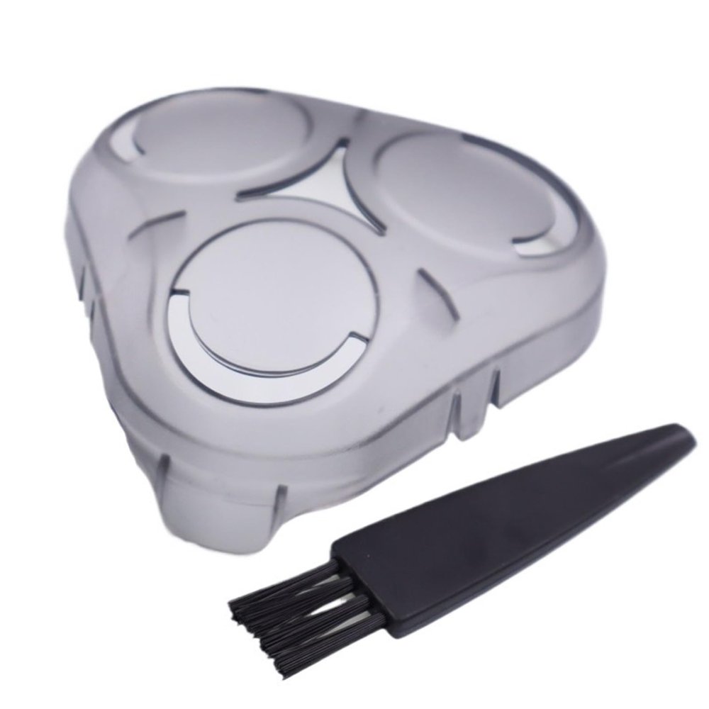 SH60 Shaver Head Protection Cap Cover GuardCompatible For PhilipsS6000 S5640 S5650 S5660 SW6700 S5000 S6011 S6015 S6100 S6400 S6550 S6580