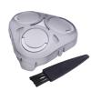 SH60 Shaver Head Protection Cap Cover GuardCompatible For PhilipsS6000 S5640 S5650 S5660 SW6700 S5000 S6011 S6015 S6100 S6400 S6550 S6580 view 1