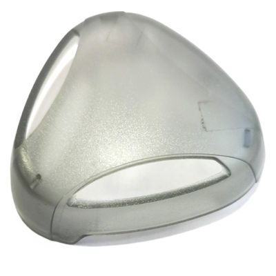 1Pcs Replace Head Protection Cap CoverCompatible For PhilipsShaver HQ8 PT815 PT860 PT861 PT880 AT890 AT891 AT893 AT894 AT910