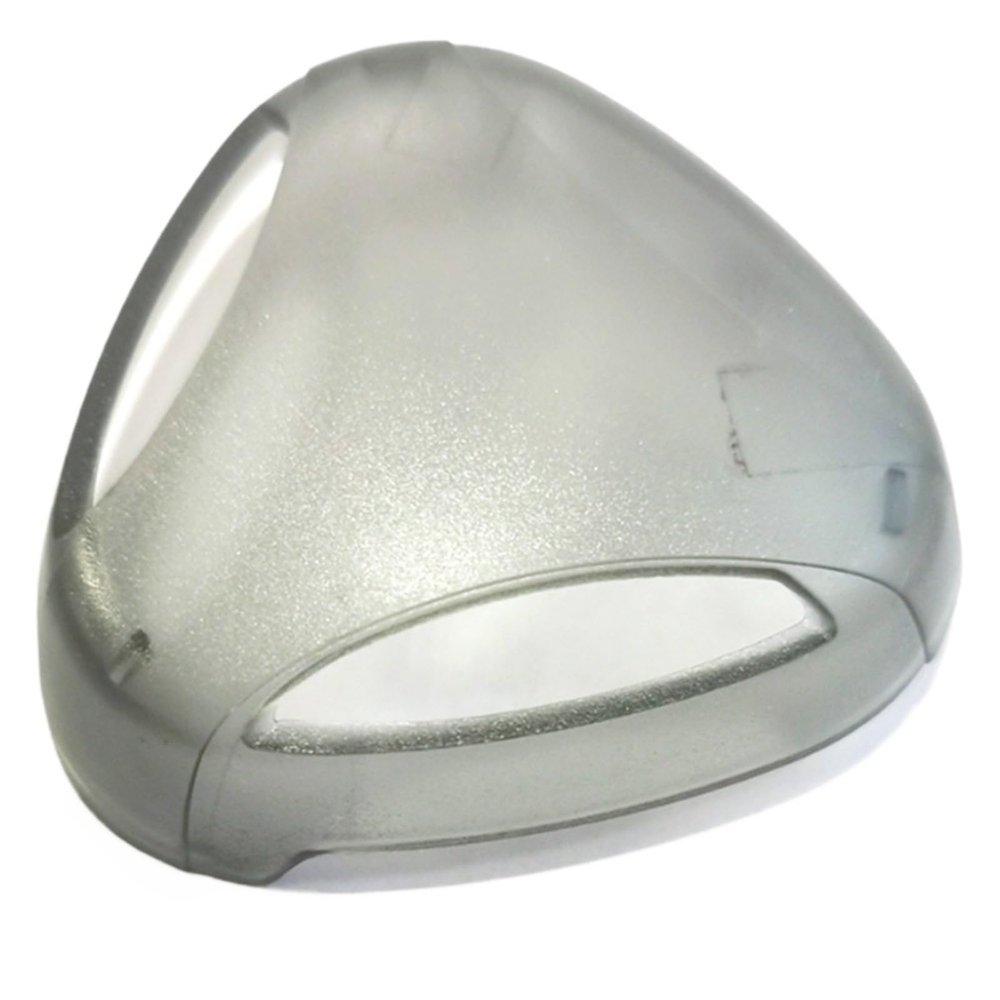 1Pcs Replace Head Protection Cap CoverCompatible For PhilipsShaver HQ8 PT815 PT860 PT861 PT880 AT890 AT891 AT893 AT894 AT910