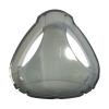 1Pcs Replace Head Protection Cap CoverCompatible For PhilipsShaver HQ8 PT815 PT860 PT861 PT880 AT890 AT891 AT893 AT894 AT910 view 4