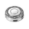 Replacement Razor Head,Compatible For Shaver Series 7000Series 5000S7782S7788(2set) view 2