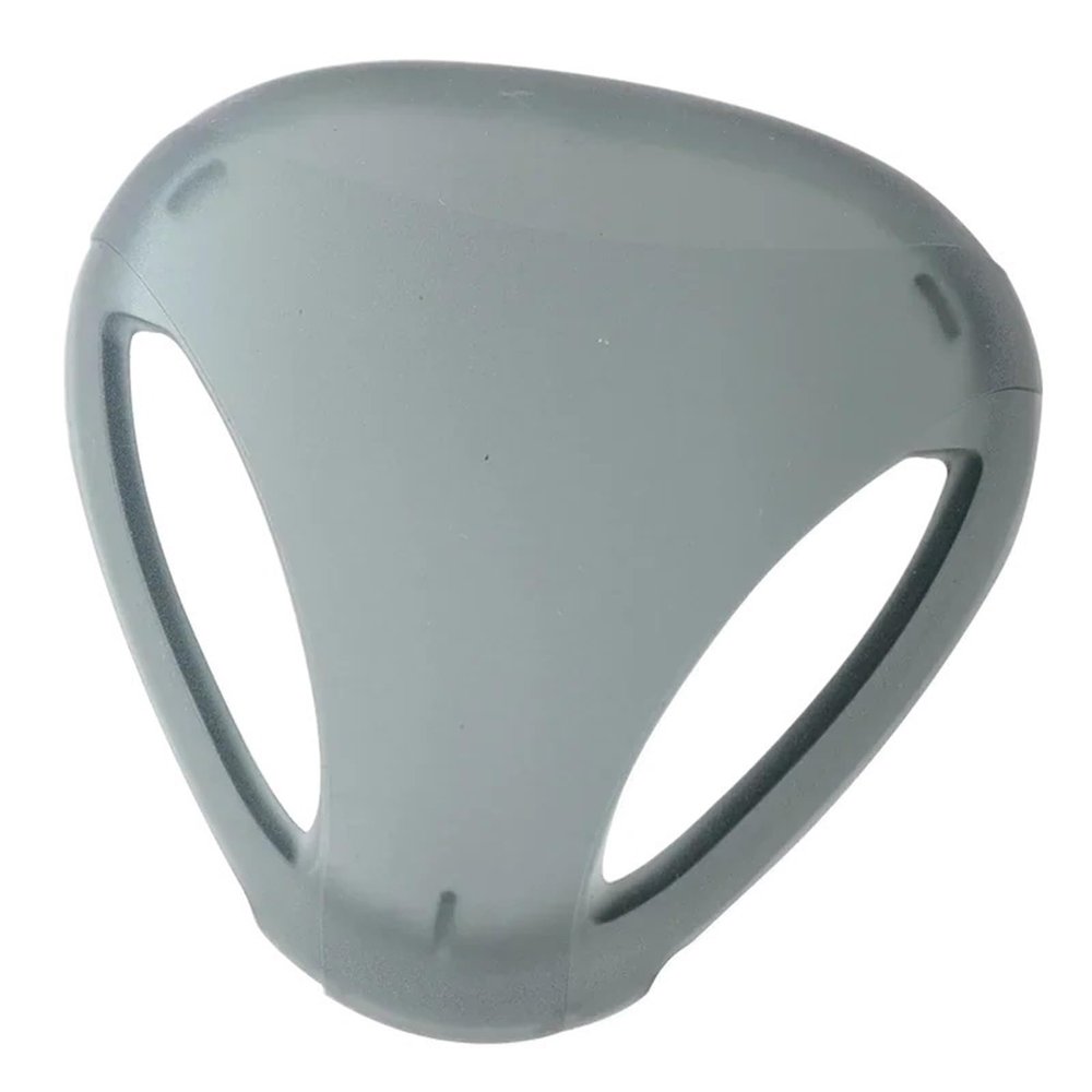 1Pcs Replace Head Protection Cap CoverCompatible For PhilipsShaver PT725 PT728 PT730 PT860 PT870 PT875 PT880 AT750A T751 AT752 AT753