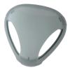 1Pcs Replace Head Protection Cap CoverCompatible For PhilipsShaver PT725 PT728 PT730 PT860 PT870 PT875 PT880 AT750A T751 AT752 AT753 view 1