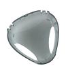 1Pcs Replace Head Protection Cap CoverCompatible For PhilipsShaver PT725 PT728 PT730 PT860 PT870 PT875 PT880 AT750A T751 AT752 AT753 view 2