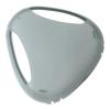 1Pcs Replace Head Protection Cap CoverCompatible For PhilipsShaver PT725 PT728 PT730 PT860 PT870 PT875 PT880 AT750A T751 AT752 AT753 view 3
