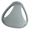 1Pcs Replace Head Protection Cap CoverCompatible For PhilipsShaver PT725 PT728 PT730 PT860 PT870 PT875 PT880 AT750A T751 AT752 AT753 view 4