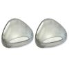 2Pcs Replace Head Protection Cap CoverCompatible For PhilipsShaver HQ8 PT815 PT860 PT861 PT880 AT890 AT891 AT893 AT894 AT910 view 1