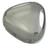 2Pcs Replace Head Protection Cap CoverCompatible For PhilipsShaver HQ8 PT815 PT860 PT861 PT880 AT890 AT891 AT893 AT894 AT910 view 3