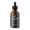 Pete & Pedro Sea SALT Spray 8.5 oz. & BOOST Growth Serum 2 oz. Combo  More Volume More Texture & Healthier Hair | Light Hold Low Shine Fast Absorbing Hydration & Fuels Growth view 3