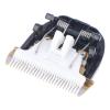 1Pcs Professional Hair Grooming Trimmer Head Clipper Blade Cutter Shaver Universal Accessories Original Replacement view 1