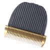 1Pcs Professional Hair Grooming Trimmer Head Clipper Blade Cutter Shaver Universal Accessories Original Replacement view 3