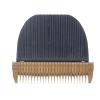 1Pcs Professional Hair Grooming Trimmer Head Clipper Blade Cutter Shaver Universal Accessories Original Replacement view 4