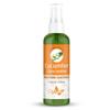 BEMT Pure Natural Cucumber Hydrosol  100ml Cold-Pressed Floral Water, Cosmetic Grade Skin Mist, Refreshing & Hydrating Facial Spray for Daily Skincare view 1