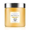EdenEdges Champagne Lift Tightening Body Cream | Hydrating & Tightening for Arms & Legs-Vanilla Scent, 8 oz view 1