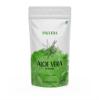 100% Aloevera Powder - 100g - for Skin & Hair view 1