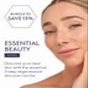 ALASTIN Skincare Essential Beauty Bundle (3pcs): Gentle Cleanser, HydraTint, Ultra Nourishing Moisturizer view 2