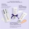 ALASTIN Skincare Essential Beauty Bundle (3pcs): Gentle Cleanser, HydraTint, Ultra Nourishing Moisturizer view 3
