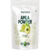 100% Natural Organic Amla Powder | Skin & Hair Care For Men & Women view 1