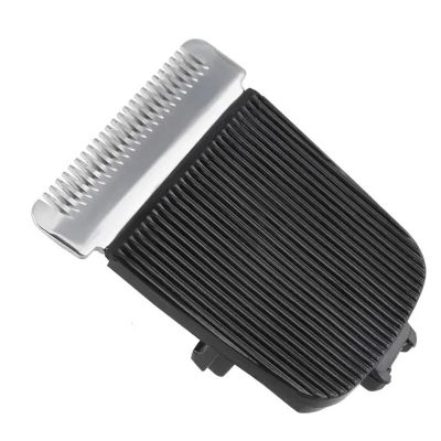 1/2Pcs Replacement BladeCompatible For Manscaped4.0 3.0 2.0 Electric Groin Hair Trimmer,for Clipper Blades Fit(1pcs)