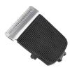 1/2Pcs Replacement BladeCompatible For Manscaped4.0 3.0 2.0 Electric Groin Hair Trimmer,for Clipper Blades Fit(1pcs) view 1