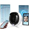 ANXYYDS Skin Analysis Machine Facial for Salon - Professional Dermatoscope Intelligent Moisture Analyzers Instrument 13.3in view 1