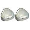 2Pcs Replace Head Protection Cap Cover, Compatible For Philips, Shaver HQ8 PT815 PT860 PT861 PT880 AT890 AT891 AT893 AT894 AT910 view 1