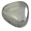 2Pcs Replace Head Protection Cap Cover, Compatible For Philips, Shaver HQ8 PT815 PT860 PT861 PT880 AT890 AT891 AT893 AT894 AT910 view 3