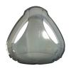 2Pcs Replace Head Protection Cap Cover, Compatible For Philips, Shaver HQ8 PT815 PT860 PT861 PT880 AT890 AT891 AT893 AT894 AT910 view 4
