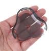 1Pcs Replace Head Protection Cap Cover, Compatible For Philips, Shaver Rq10 Rq11 Rq12 Sh70 Sh90 S9911 S9731 S9711 S9511 S9522 S7010 S7310 view 2