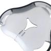 1Pcs Replace Head Protection Cap Cover, Compatible For Philips, Shaver Rq10 Rq11 Rq12 Sh70 Sh90 S9911 S9731 S9711 S9511 S9522 S7010 S7310 view 3