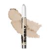 Hard~Candy Eye Def Eyeshadow Stick, Matte, Creamy, Blendable (Metallic Champagne) view 1