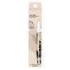 Hard~Candy Eye Def Eyeshadow Stick, Matte, Creamy, Blendable (Metallic Champagne) view 2