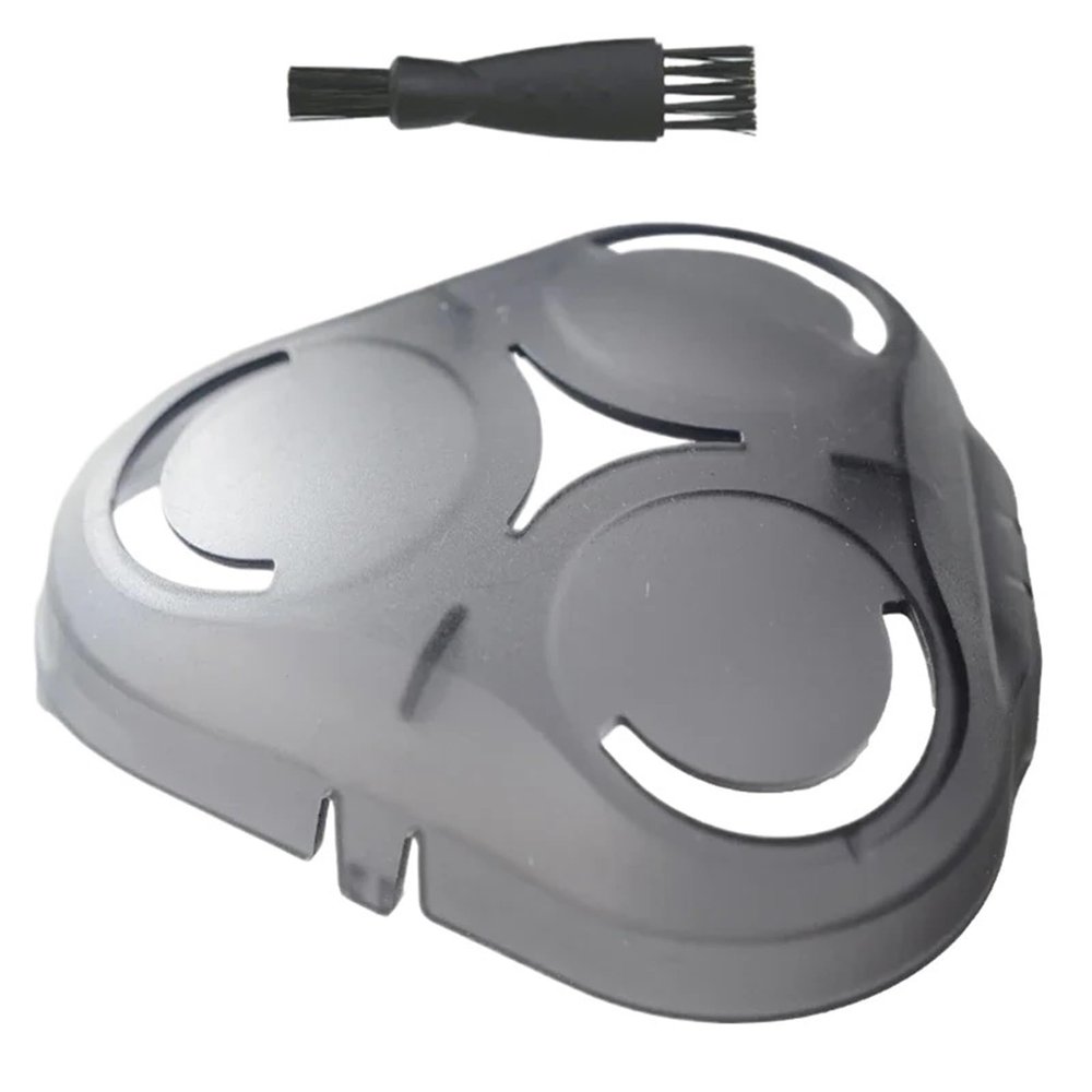 1Pcs Replace Head Protection Cap Cover, Compatible For Philips, Shaver S5077 S5078 S5080 S5081 S5082 S5085 S5090 S5110 S5085 S5090 S5100