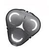 1Pcs Replace Head Protection Cap Cover, Compatible For Philips, Shaver S5077 S5078 S5080 S5081 S5082 S5085 S5090 S5110 S5085 S5090 S5100 view 3