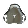 1Pcs Replace Head Protection Cap Cover, Compatible For Philips, Shaver RQ1250 RQ1250CC RQ1260 RQ1260CC RQ1280 RQ1050 RQ1075 RQ1060 RQ1085 view 2