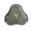 1Pcs Replace Head Protection Cap Cover, Compatible For Philips, Shaver RQ1250 RQ1250CC RQ1260 RQ1260CC RQ1280 RQ1050 RQ1075 RQ1060 RQ1085 view 3