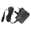 15V 0.5A UK Shaver Charger, Compatible For Philips, HQ8505 3000, 5000, 7000, 9000 Beard Trimmer S3233/52, S3333/54, S1332/41, BT5502 view 1