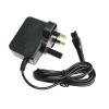 15V 0.5A UK Shaver Charger, Compatible For Philips, HQ8505 3000, 5000, 7000, 9000 Beard Trimmer S3233/52, S3333/54, S1332/41, BT5502 view 2