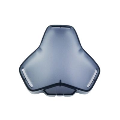1Pcs Replace Head Protection Cap Cover, Compatible For Philips, Shaver SH71 S5536 S7735 S7731 S7910 S7950 S8050 S9935 S7786 S5799 S5587