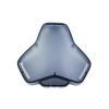 1Pcs Replace Head Protection Cap Cover, Compatible For Philips, Shaver SH71 S5536 S7735 S7731 S7910 S7950 S8050 S9935 S7786 S5799 S5587 view 1