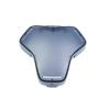 1Pcs Replace Head Protection Cap Cover, Compatible For Philips, Shaver SH71 S5536 S7735 S7731 S7910 S7950 S8050 S9935 S7786 S5799 S5587 view 2