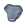 1Pcs Replace Head Protection Cap Cover, Compatible For Philips, Shaver SH71 S5536 S7735 S7731 S7910 S7950 S8050 S9935 S7786 S5799 S5587 view 3