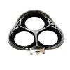 1Pcs Replacement Shaving Head Holder, Compatible For Philips, HQ8140 HQ8160 HQ8170 HQ7800 8150XL 8151XL 8160XL 8170XL 8175XL Razor Frame view 1