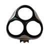 1Pcs Replacement Shaving Head Holder, Compatible For Philips, HQ8140 HQ8160 HQ8170 HQ7800 8150XL 8151XL 8160XL 8170XL 8175XL Razor Frame view 4