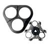 Shaver Head Cover Holder, Compatible For Philips, S1000 S1060 S1010 S1050 Razor Blade Head Cover Accessory Home Appliance Parts view 1