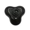 1PCS SH90 Replacement Head S9000 Razor Blade Heads, Compatible For Philips Shaver S9031 S9041 S9111 S9121 S9151 S9161 S9171 S9311 S9321. view 1
