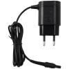 15V Adaptor Charger, Compatible For Philips, Shaver HQ8505 6070 7310 6090 6071 9020 568 EU Plug view 1
